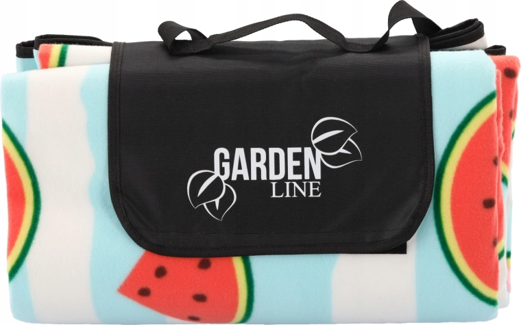 Kompaktno zlaganje in enostavno prenašanje