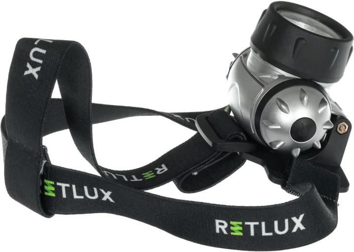 Adjustable lighting angle