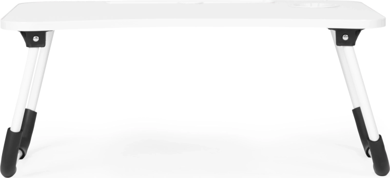 Stabilne aluminijaste noge z nedrsečimi zaključki