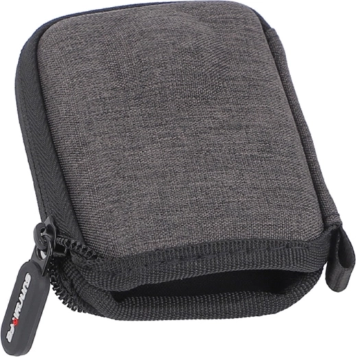 Etui Sunnylife za DJI Osmo 360 – mini razširitvena torbica