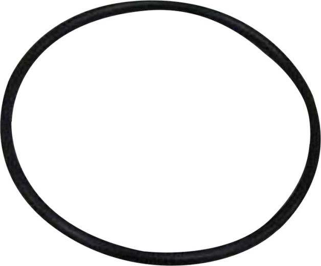 Tesnilo pokrova za kartušno filtracijo M2 (130 mm)