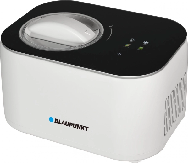 Blaupunkt ICM401 aparat za sladoled in jogurt