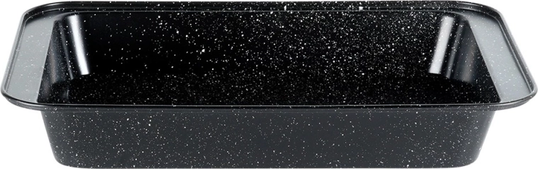 Enakomerna peka do 230 °C