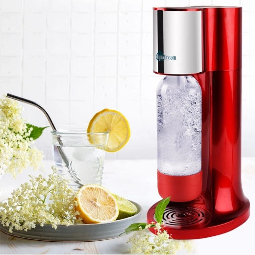 Nastavljiva intenzivnost penečenja