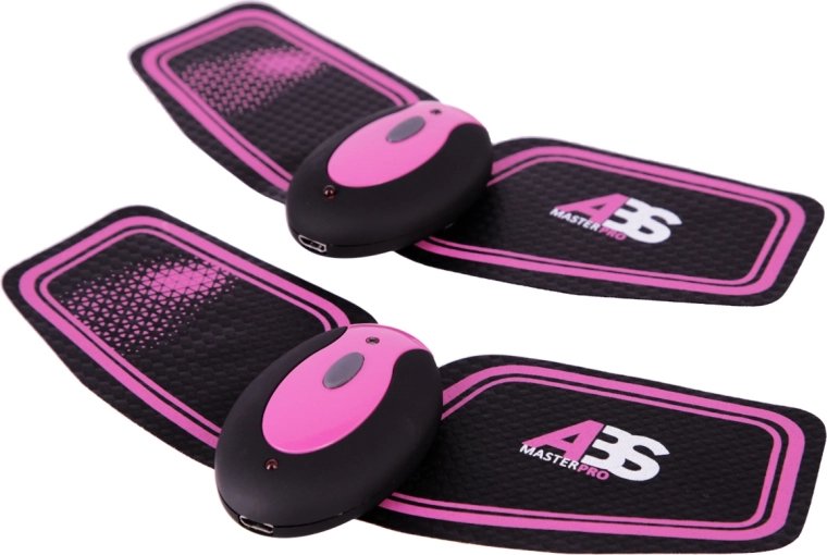 Praktično USB polnjenje in enostavno upravljanje