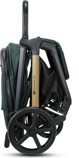 Samodejno zlaganje in kompaktne mere