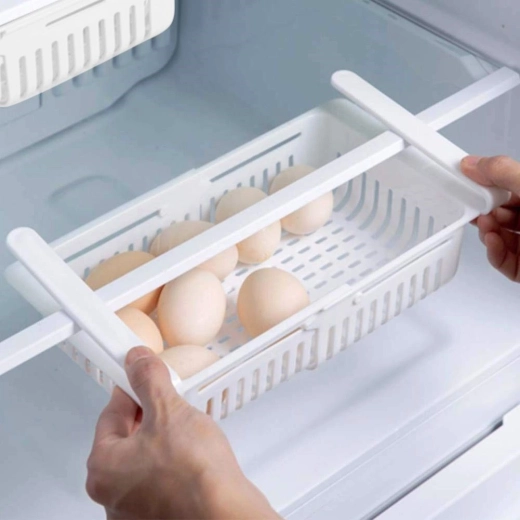 Raztegljiva dolžina za popolno prilagoditev