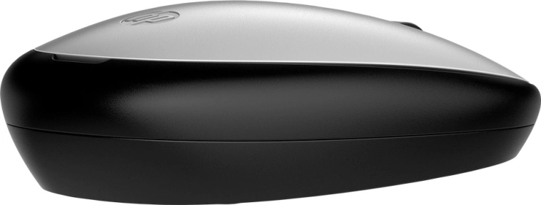 Kompakten dvostranski dizajn