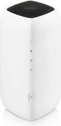 Zyxel notranji 5G NR usmerjevalnik FWA505