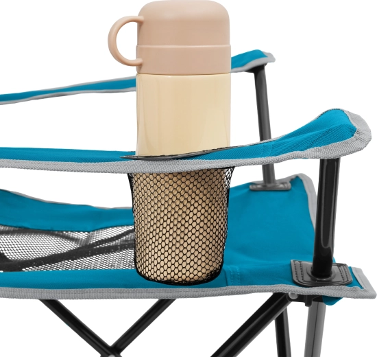 Držalo za pijačo pri roki