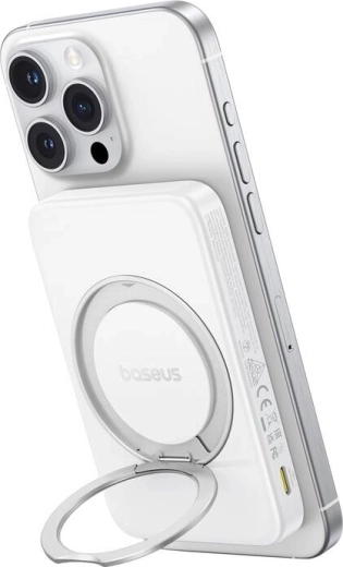 Kompaktna energija na poti