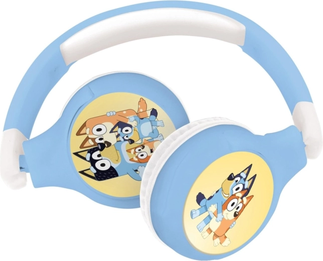 Zložljive, udobne in pripravljene na pot