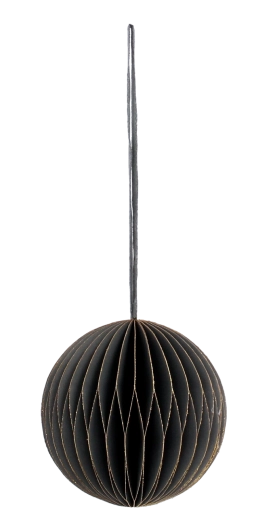 Eleganten teksturiran videz