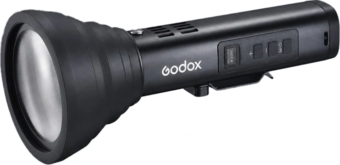Godox FL15Bi Studio LED Light