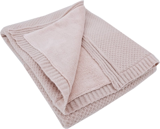 Topla podloga za hladne dni