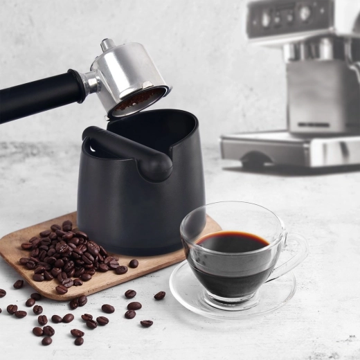 Velika kapaciteta v kompaktni obliki