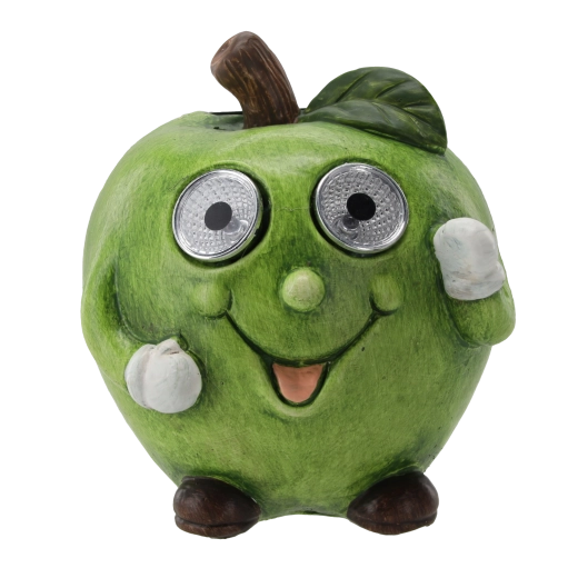 Trpežni materiali za zunanje okolje