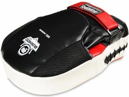 Ergonomska oblika in zanesljiv oprijem