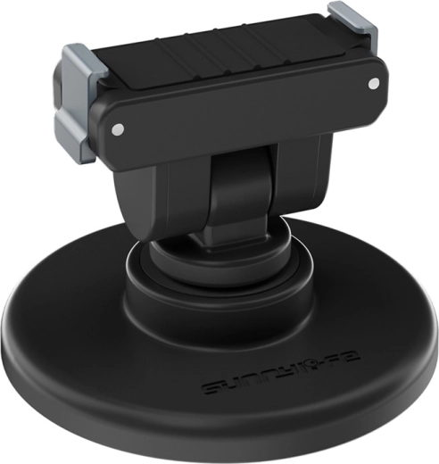 Sunnylife magnetic mount for DJI Osmo Nano and Osmo Action 6