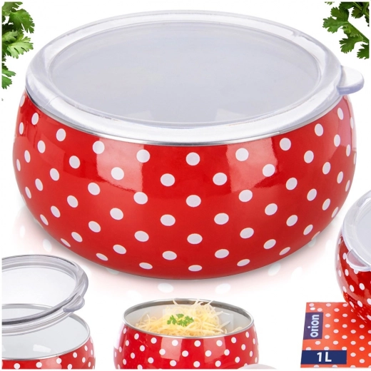 Vsestranska uporaba doma in na poti