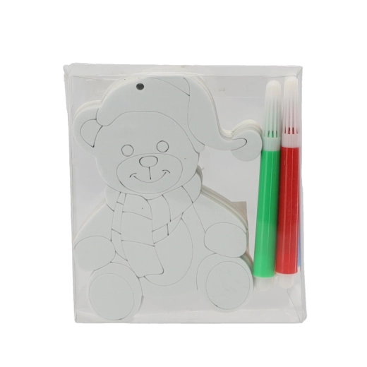 Predrisani motivi za lažje vodenje roke