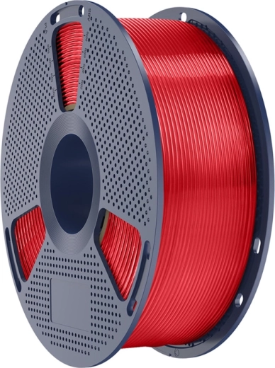 Višja odpornost in čisti detajli