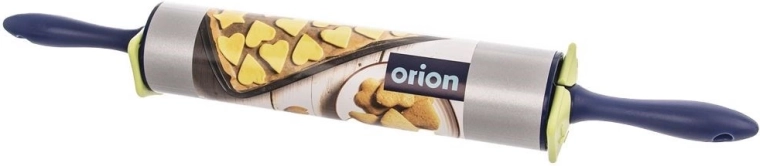 Ergonomski ročaji in enostavno vzdrževanje