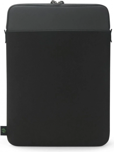 Tanka, lahka in enostavno prenosljiva