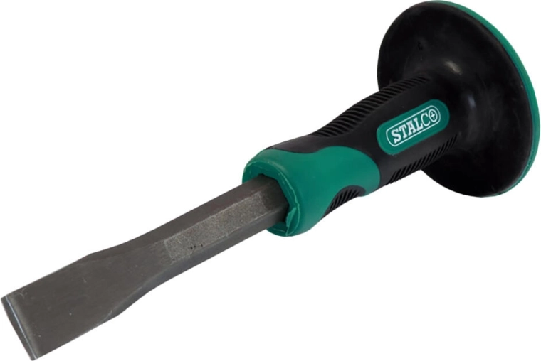 Ploski dleto PVC 250 × 25 mm STALCO