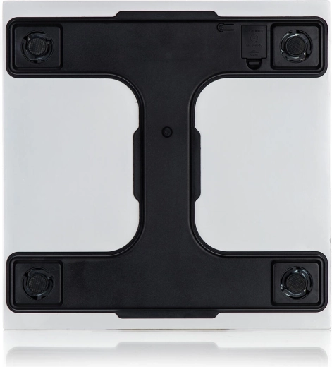 Stabilnost in enostavno vzdrževanje