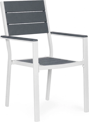 Udobje za vsakodnevni počitek