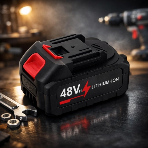 Dolga avtonomija 6000 mAh