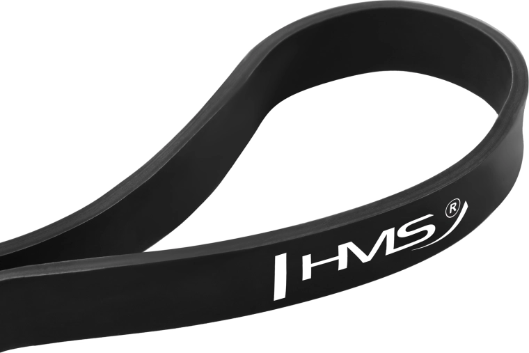 Širok razpon upora 5–22 kg