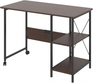 Zložljiva loft miza MC-411