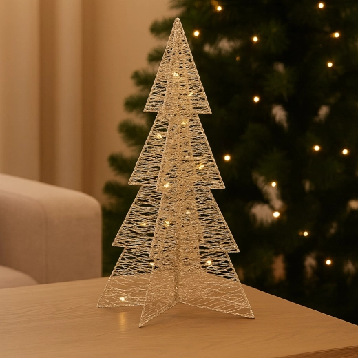 Luksuzno šampanjsko zlato