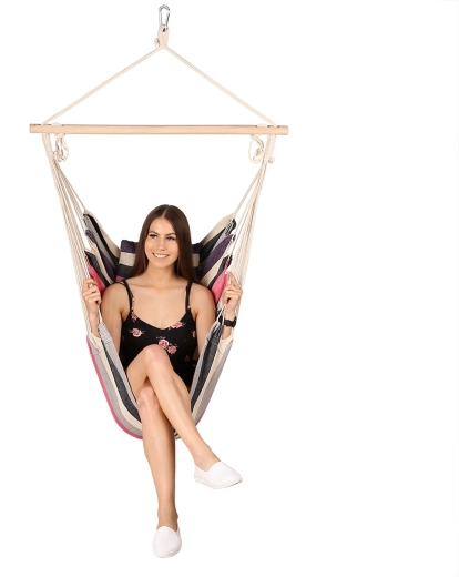 Maksimalno udobje z 2 vzglavnikoma