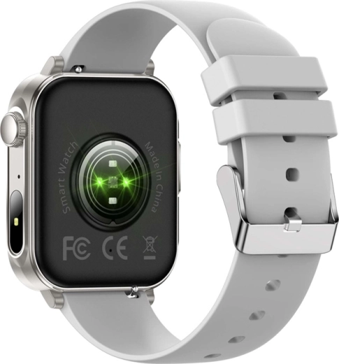 Zdravje pod nadzorom ves dan