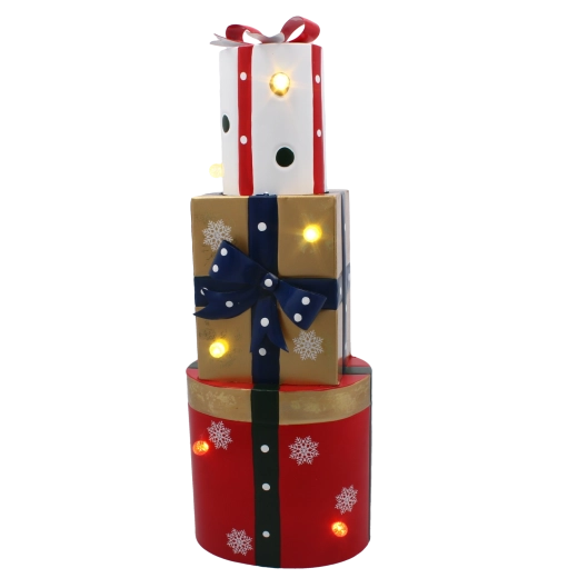 Baterijsko napajanje za enostavno postavitev