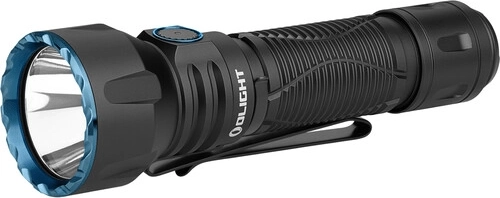 Dolga avtonomija in udobno polnjenje