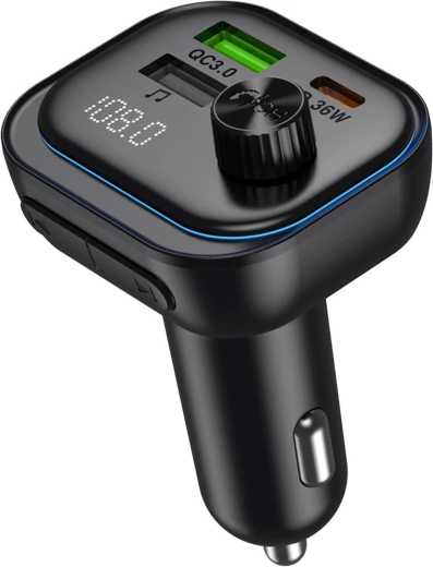 Glasba in klici prek povezave Bluetooth