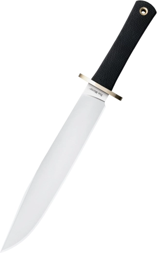 Cold Steel Trail Master velik lovski nož
