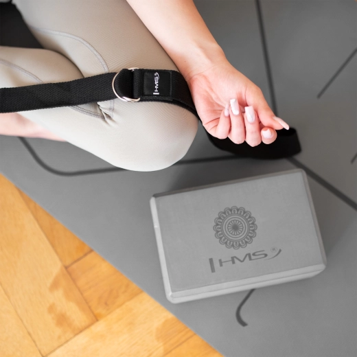 Trpežen in udoben material