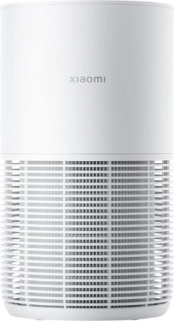 Filter za čistilec zraka Xiaomi Smart Pet Care