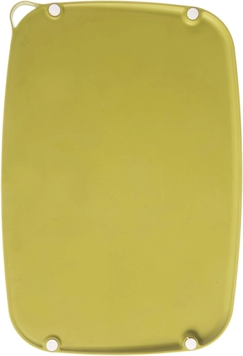 Enostavno vzdrževanje in shranjevanje