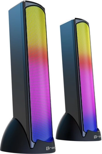 Praktično upravljanje na dosegu roke