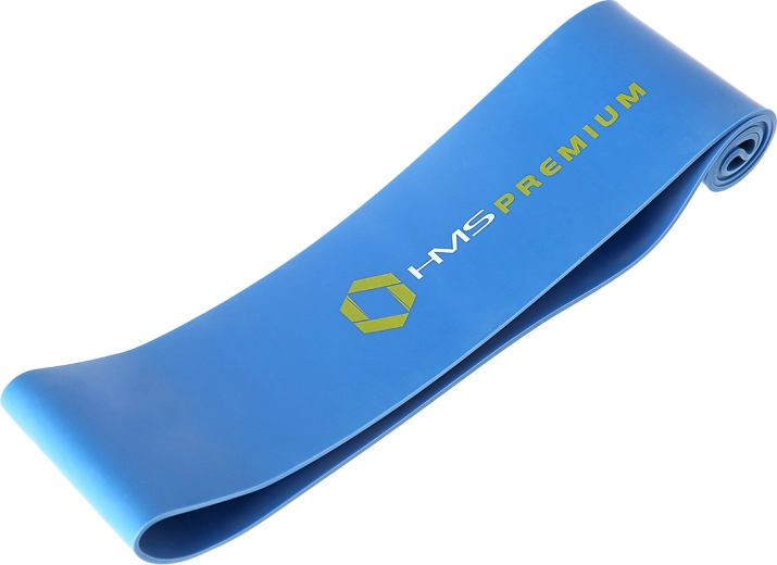 Vzdržljiv in prožen lateks