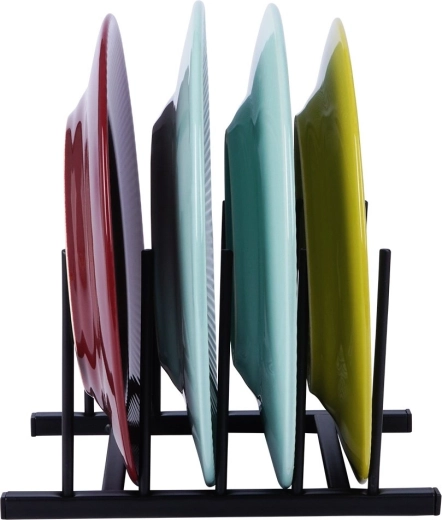 Univerzalna kapaciteta do 4 kose