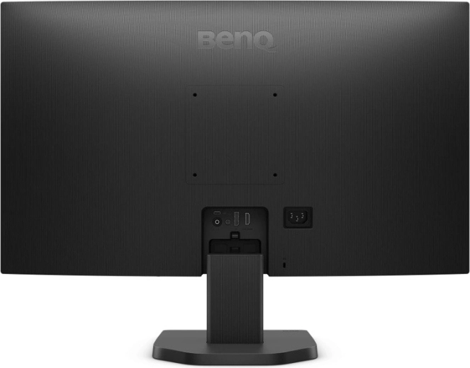 Practical HDMI connectivity