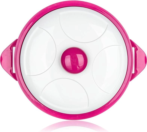 Udobno in varno prenašanje