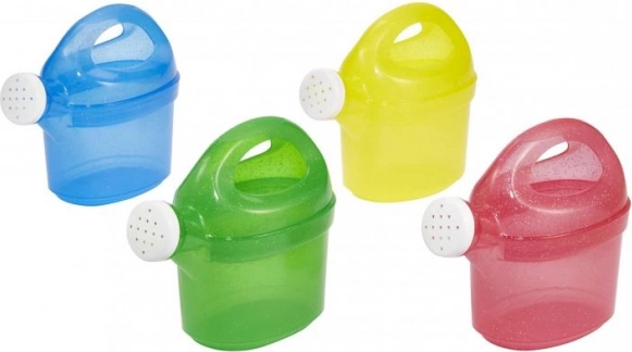 Svetleča zalivalka 500 ml za zalivanje rastlin